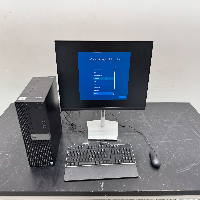 Thermo TSQ Altis Plus image 1
